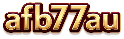 afb77au logo