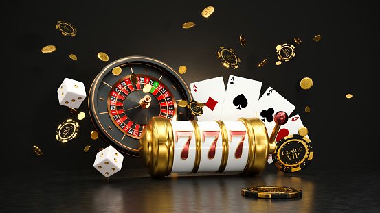 afb77au Bilik Slot Premium Kami